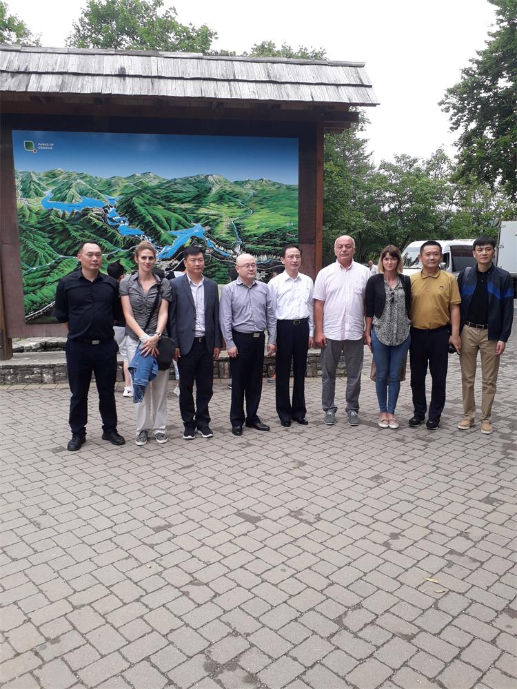 Slika /vijesti 2019/20190709_131919.jpg